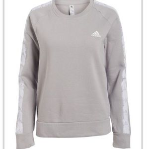 Adidas Sweatshirt